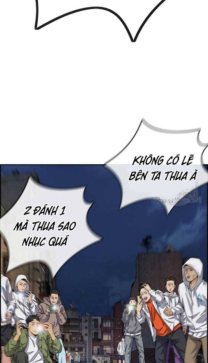 Thể Thao Cực Hạn Chap 439 - Next Chap 440