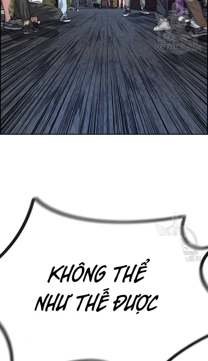 Thể Thao Cực Hạn Chap 439 - Next Chap 440