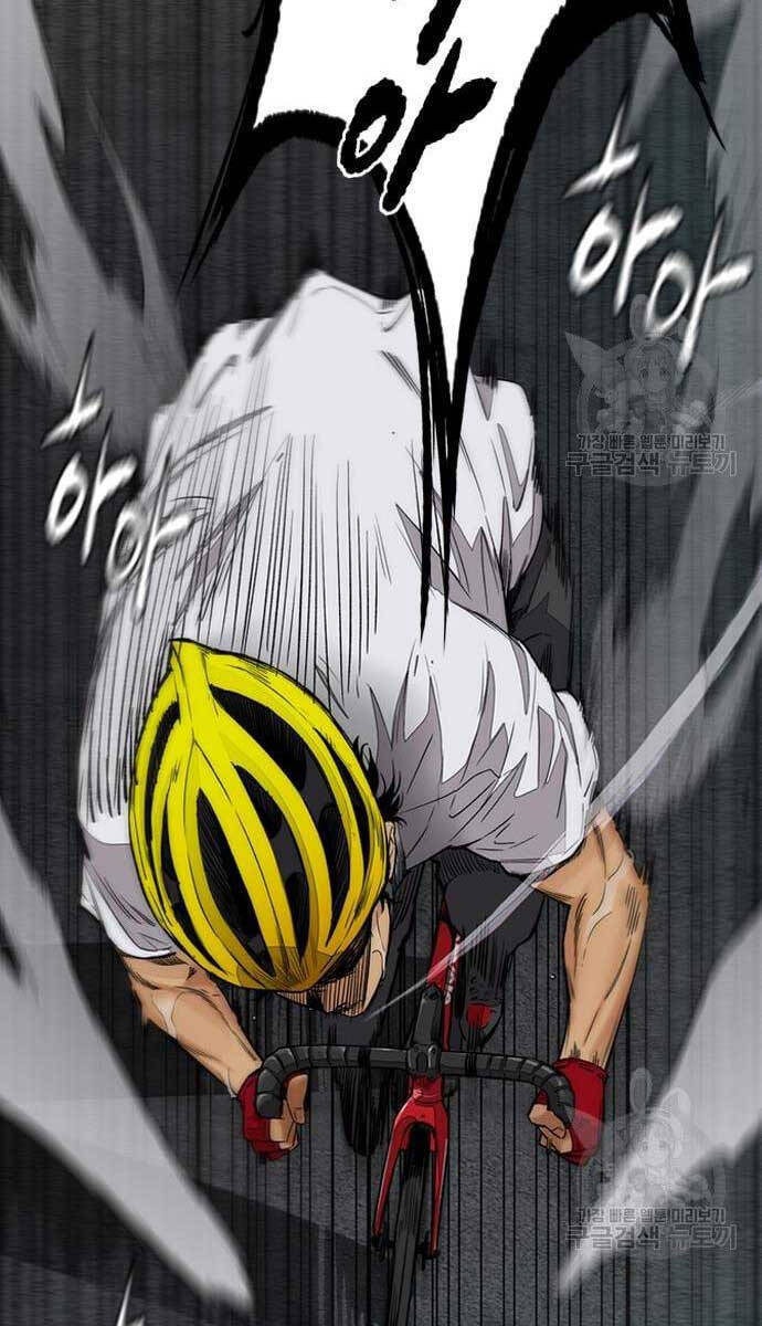 Thể Thao Cực Hạn Chap 439 - Next Chap 440