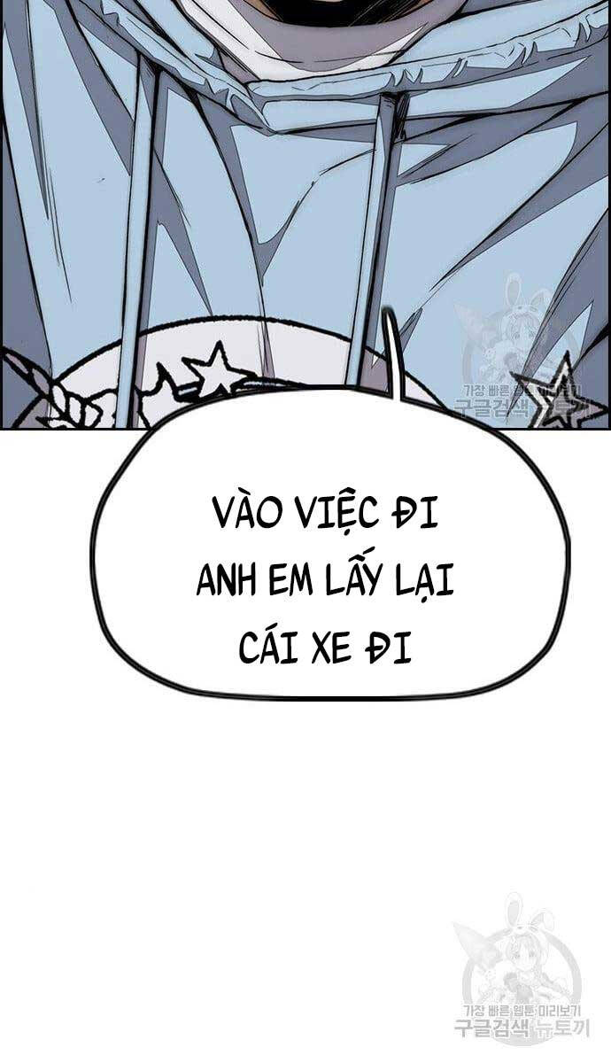 Thể Thao Cực Hạn Chap 439 - Next Chap 440