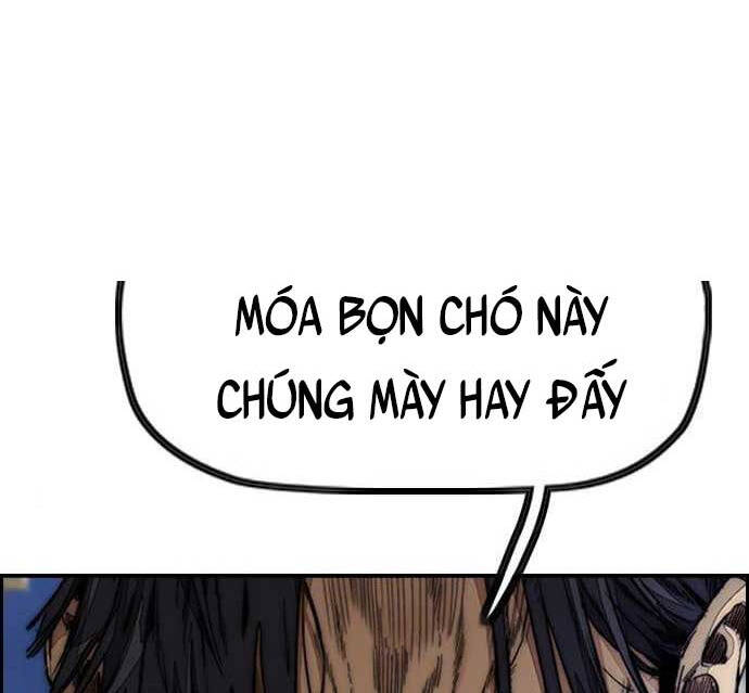 Thể Thao Cực Hạn Chap 439 - Next Chap 440
