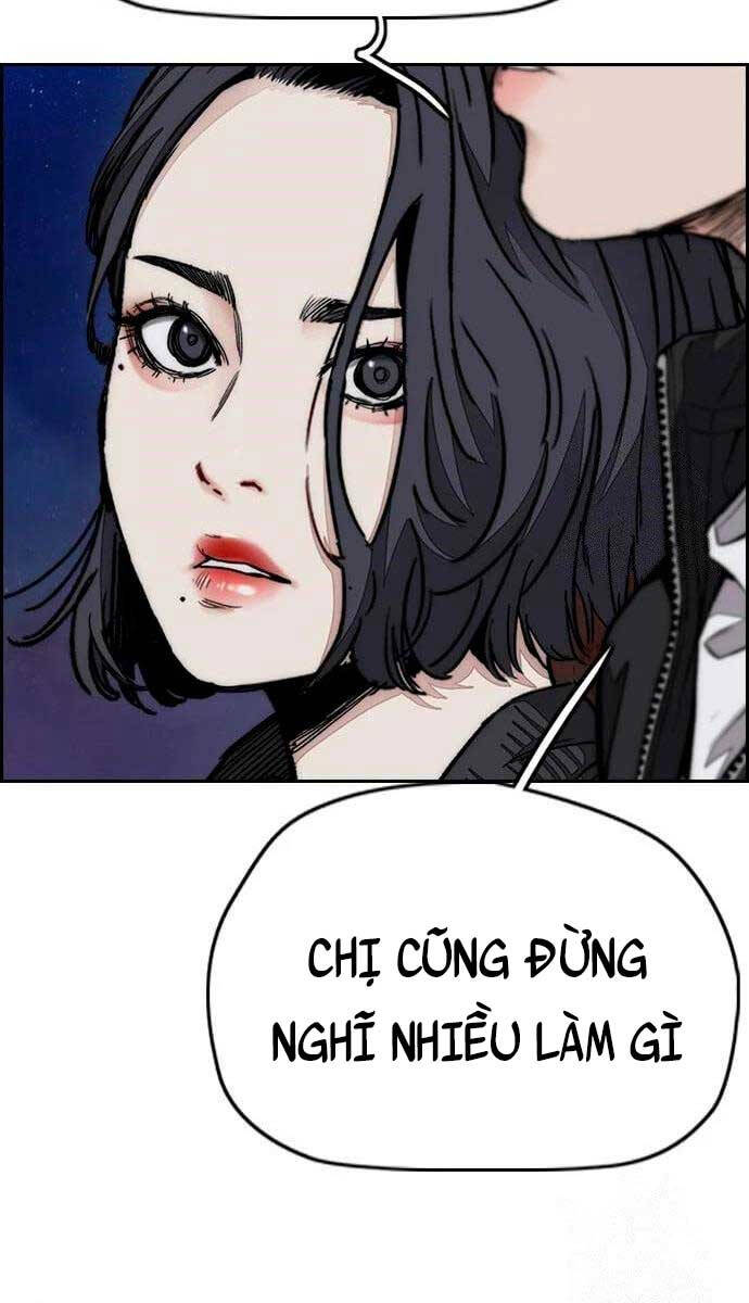 Thể Thao Cực Hạn Chap 440 - Next Chap 441