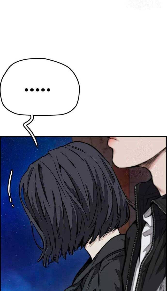 Thể Thao Cực Hạn Chap 440 - Next Chap 441