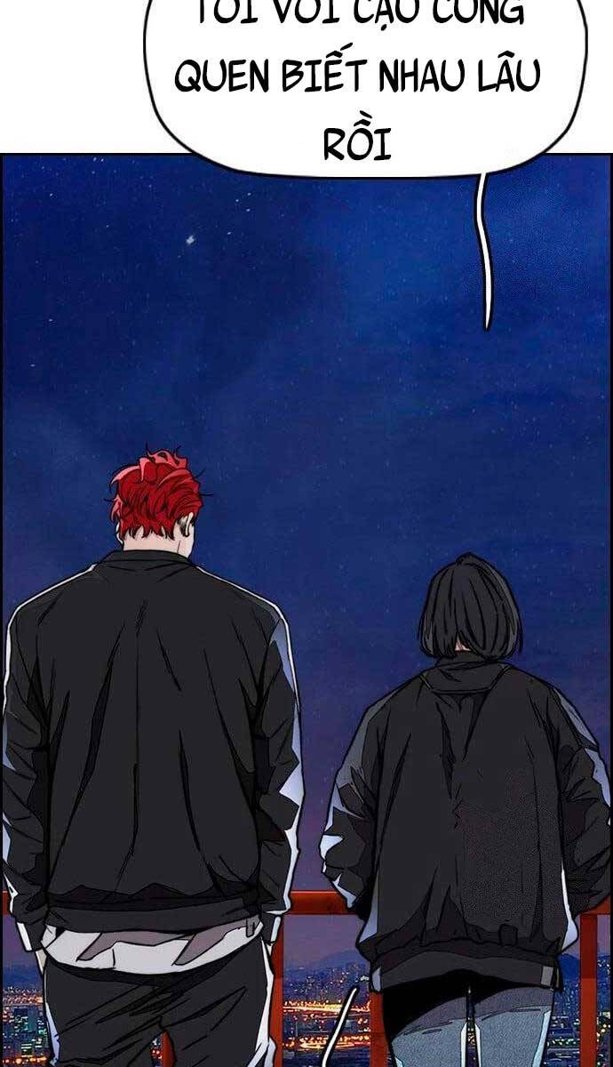 Thể Thao Cực Hạn Chap 440 - Next Chap 441