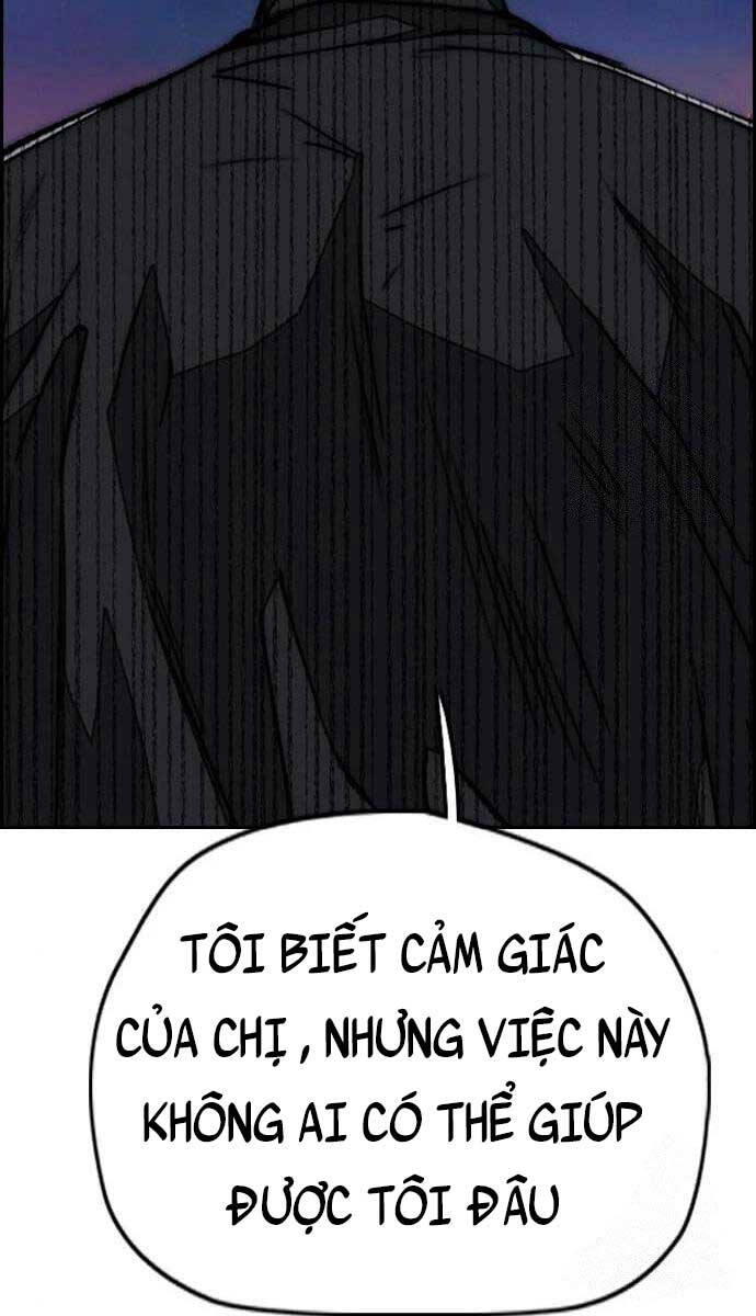 Thể Thao Cực Hạn Chap 440 - Next Chap 441