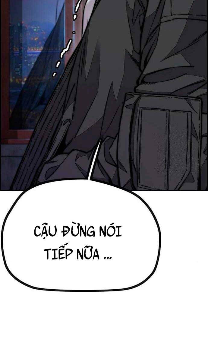 Thể Thao Cực Hạn Chap 440 - Next Chap 441