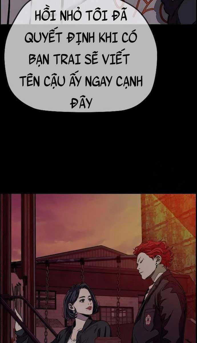 Thể Thao Cực Hạn Chap 440 - Next Chap 441