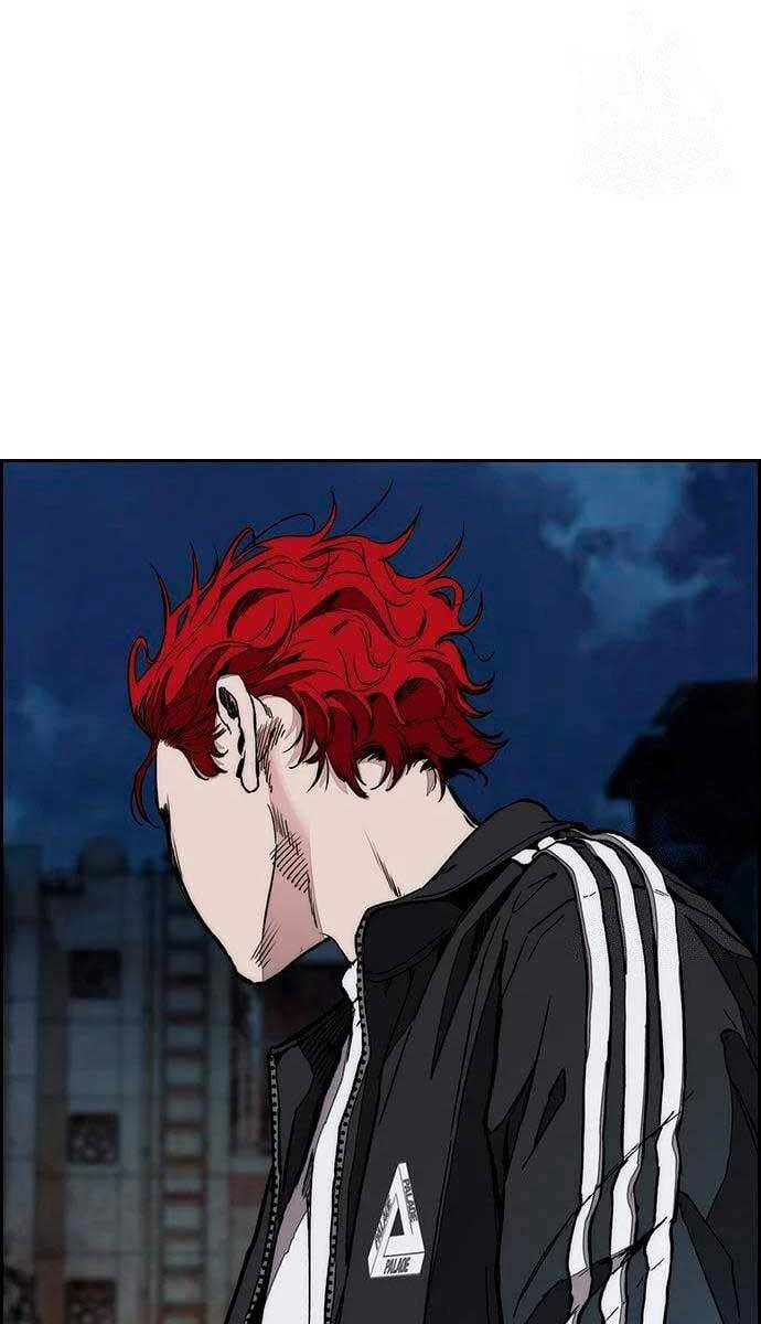 Thể Thao Cực Hạn Chap 440 - Next Chap 441