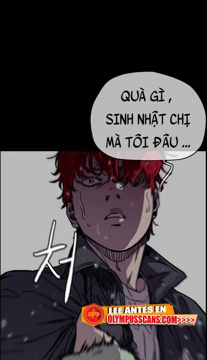 Thể Thao Cực Hạn Chap 440 - Next Chap 441