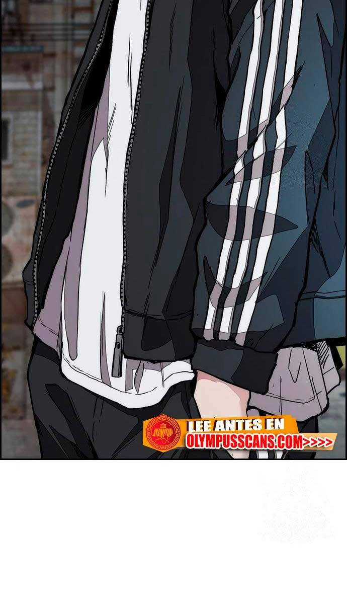 Thể Thao Cực Hạn Chap 440 - Next Chap 441