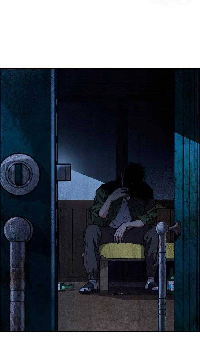 Thể Thao Cực Hạn Chap 440 - Next Chap 441