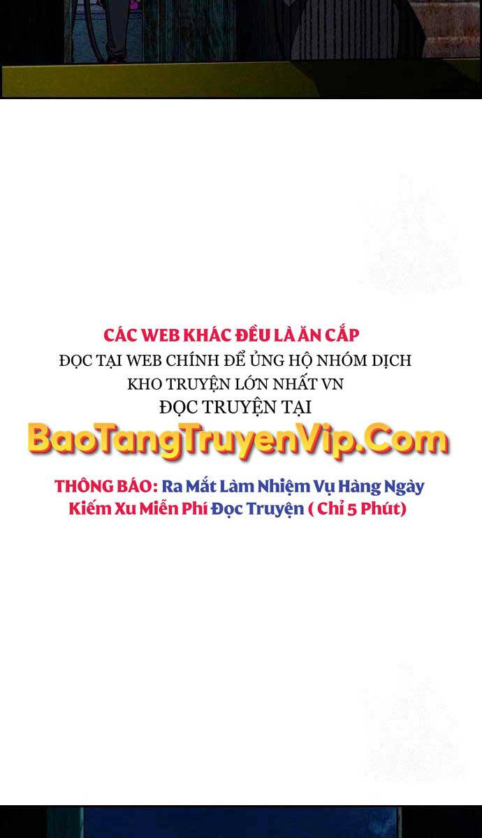 Thể Thao Cực Hạn Chap 440 - Next Chap 441