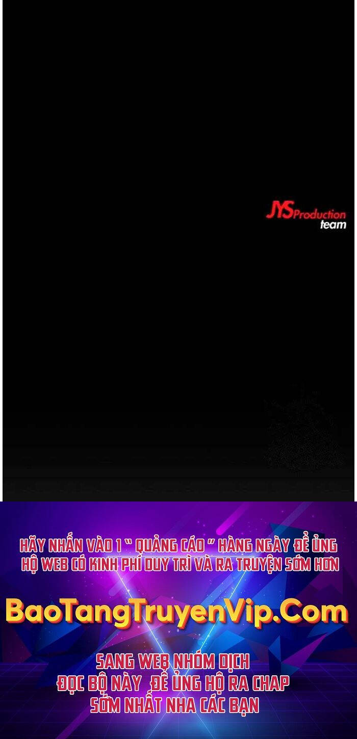 Thể Thao Cực Hạn Chap 440 - Next Chap 441