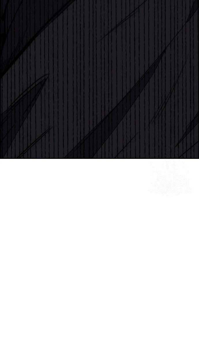 Thể Thao Cực Hạn Chap 440 - Next Chap 441