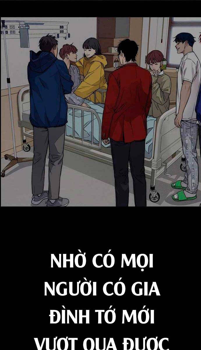 Thể Thao Cực Hạn Chap 440 - Next Chap 441