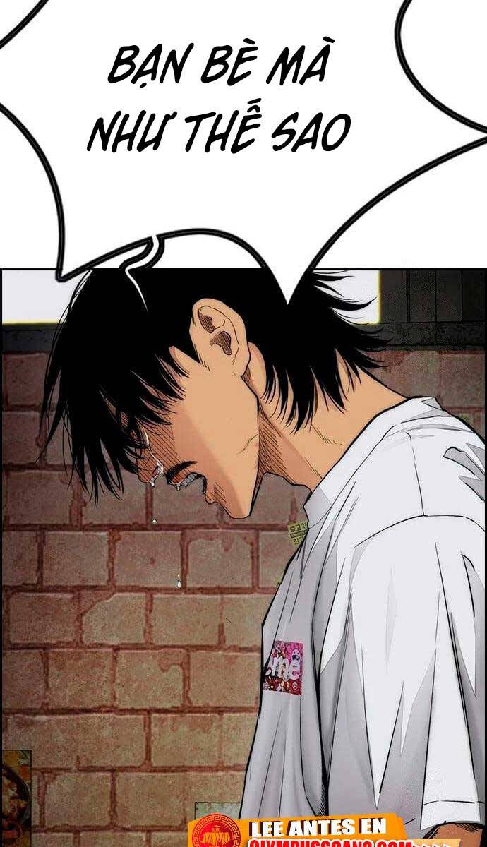 Thể Thao Cực Hạn Chap 440 - Next Chap 441