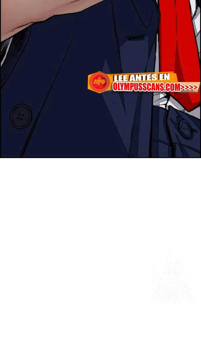 Thể Thao Cực Hạn Chap 440 - Next Chap 441