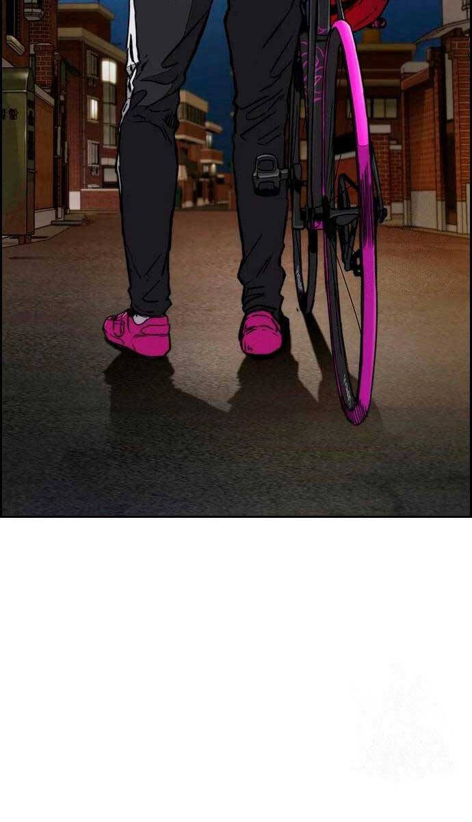 Thể Thao Cực Hạn Chap 440 - Next Chap 441