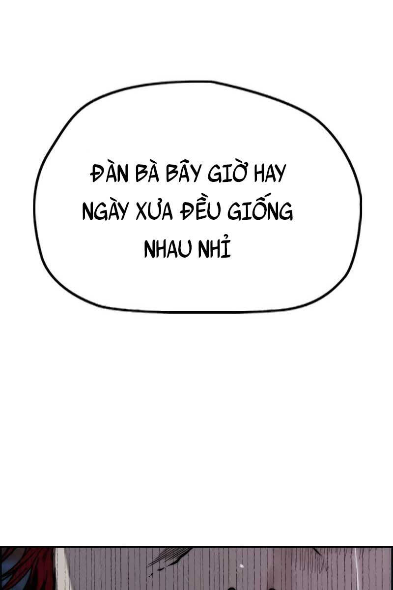 Thể Thao Cực Hạn Chap 441 - Next Chap 442