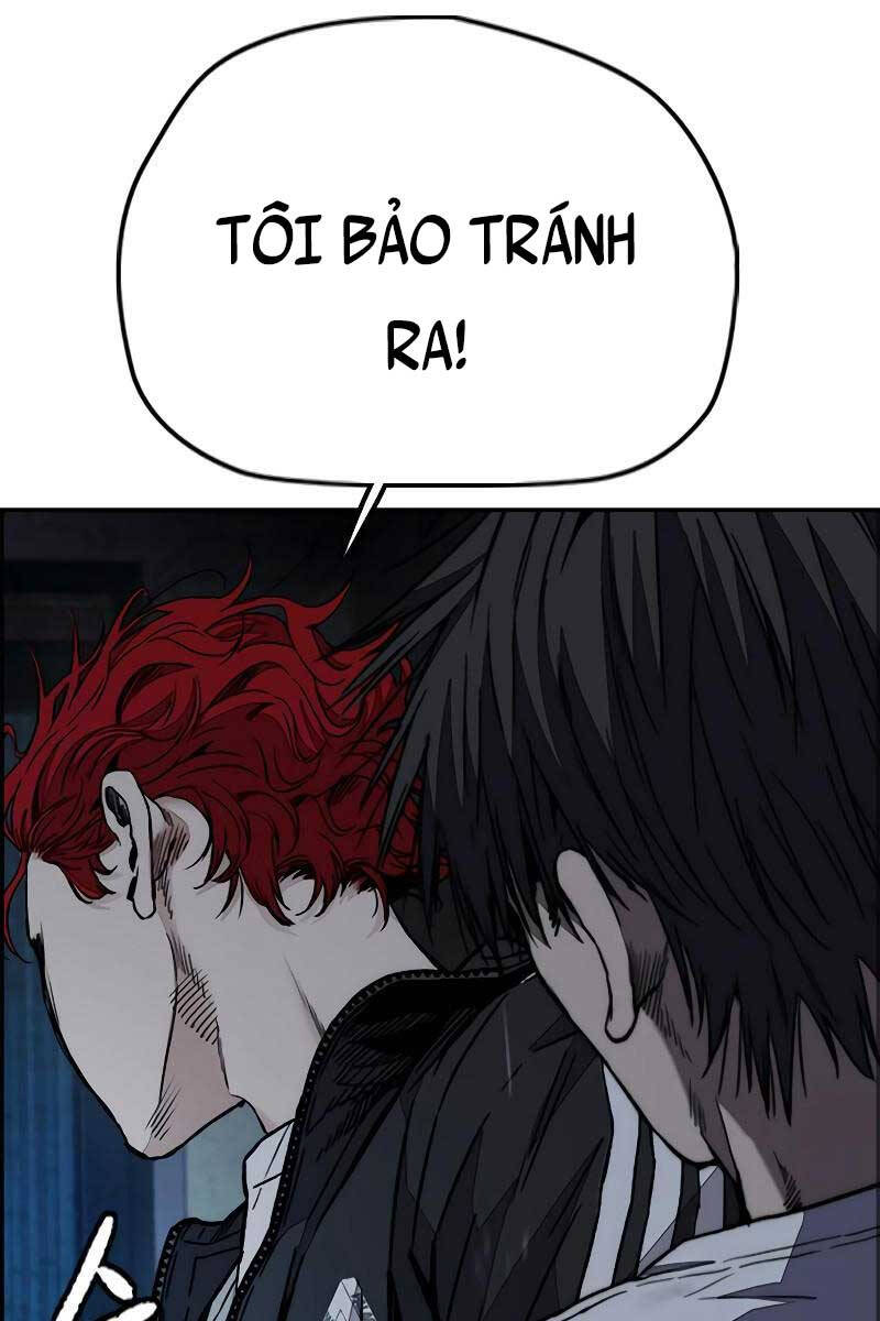 Thể Thao Cực Hạn Chap 441 - Next Chap 442