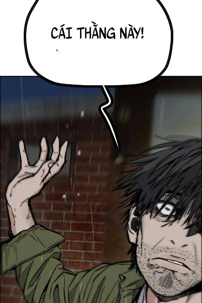 Thể Thao Cực Hạn Chap 441 - Next Chap 442
