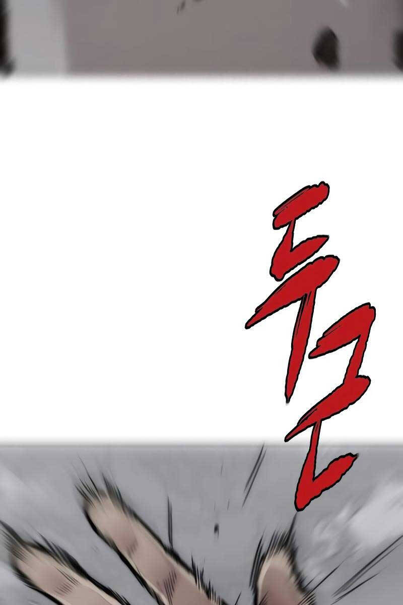 Thể Thao Cực Hạn Chap 441 - Next Chap 442