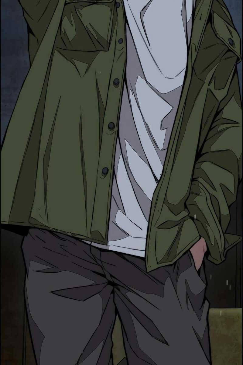 Thể Thao Cực Hạn Chap 441 - Next Chap 442