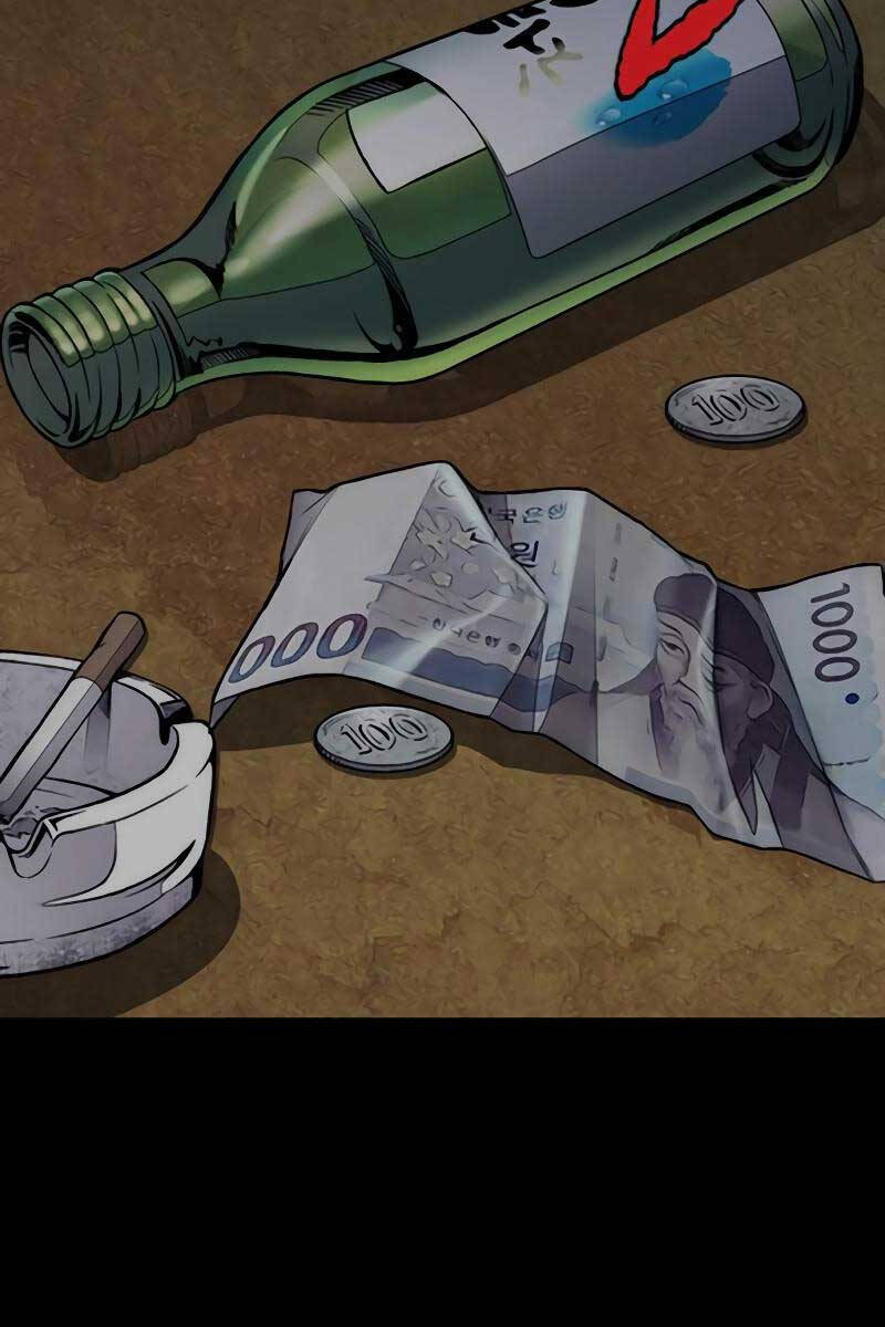 Thể Thao Cực Hạn Chap 441 - Next Chap 442