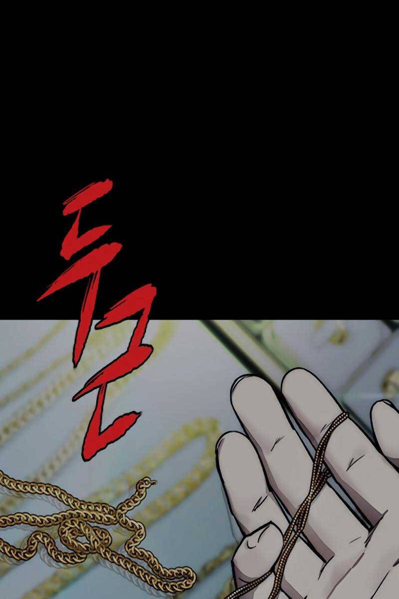 Thể Thao Cực Hạn Chap 441 - Next Chap 442