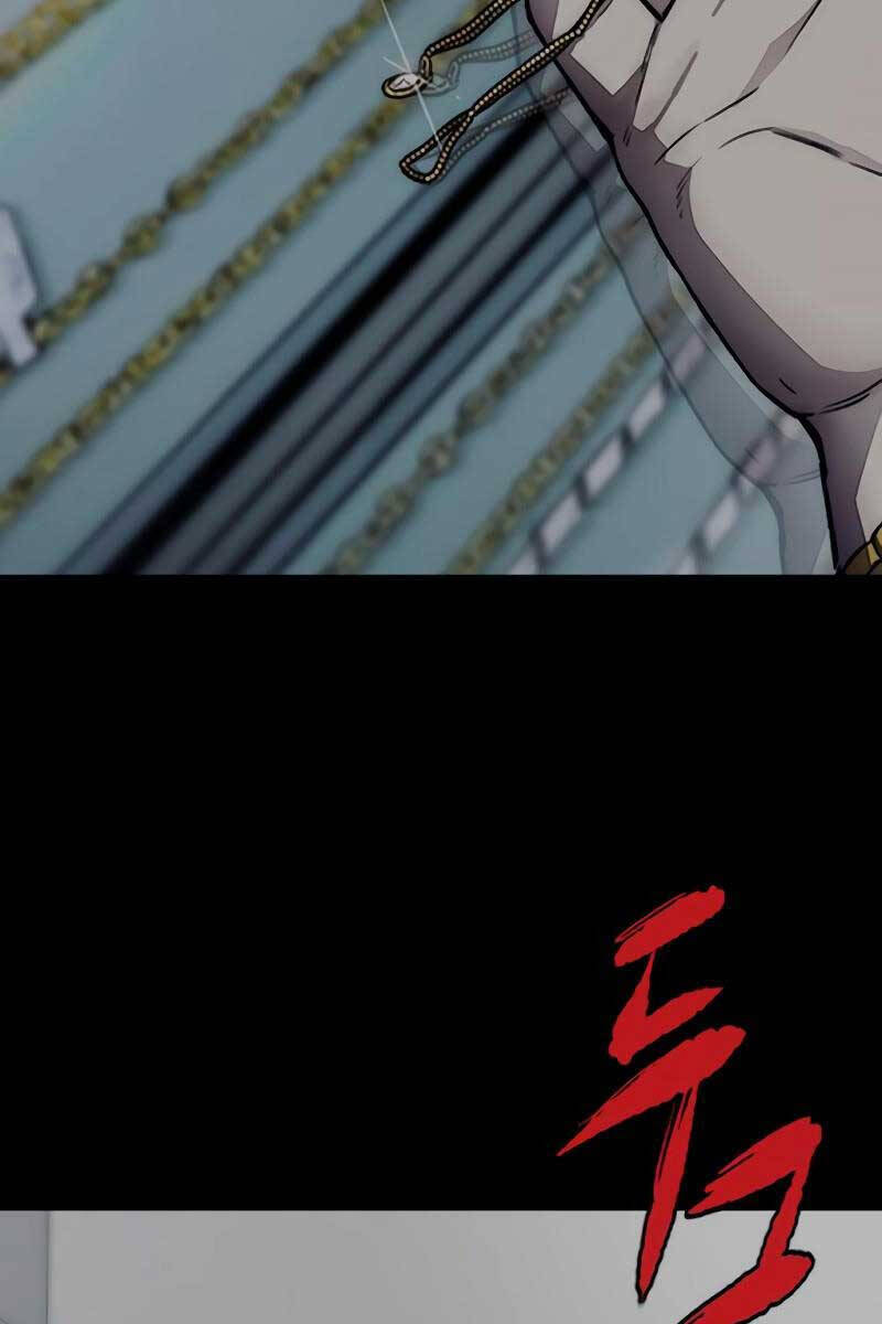 Thể Thao Cực Hạn Chap 441 - Next Chap 442