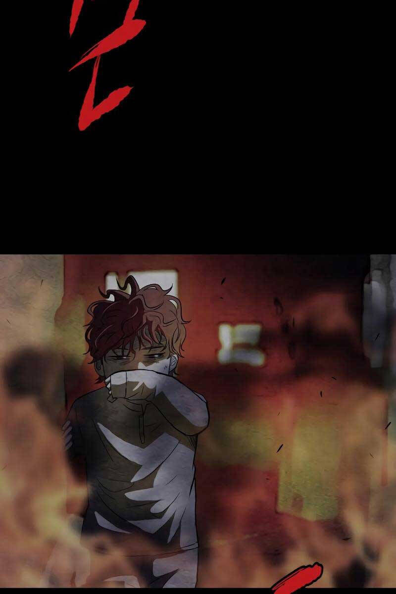 Thể Thao Cực Hạn Chap 441 - Next Chap 442