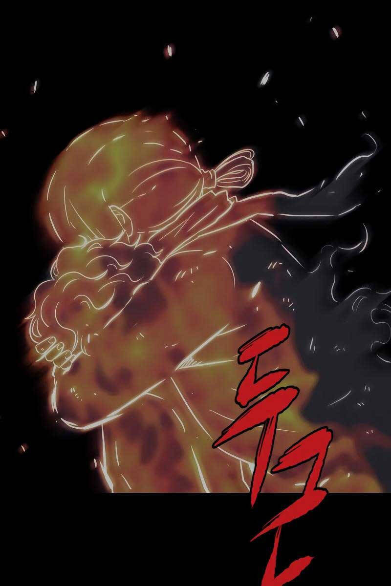 Thể Thao Cực Hạn Chap 441 - Next Chap 442