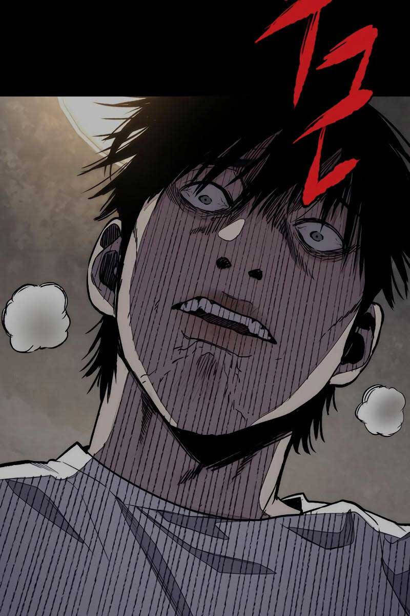 Thể Thao Cực Hạn Chap 441 - Next Chap 442