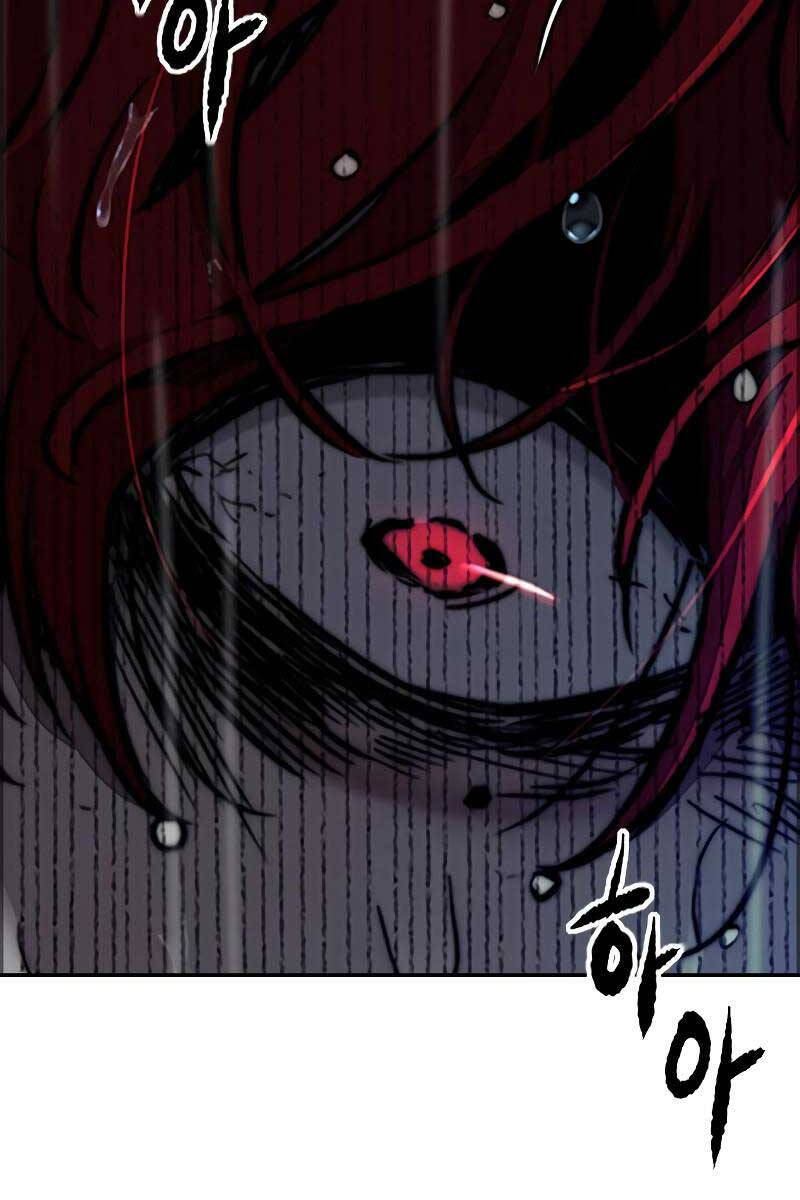 Thể Thao Cực Hạn Chap 441 - Next Chap 442