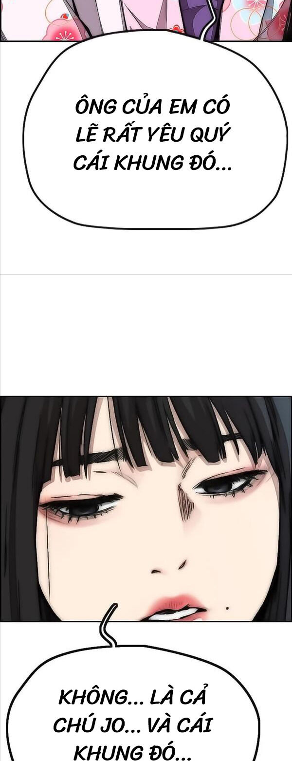 Thể Thao Cực Hạn Chap 443 - Next Chap 444