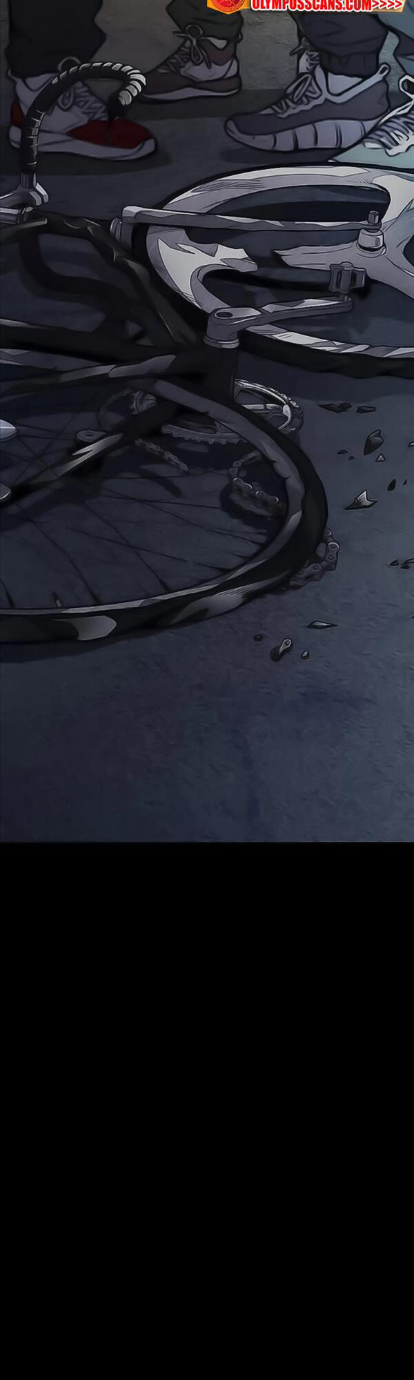 Thể Thao Cực Hạn Chap 443 - Next Chap 444