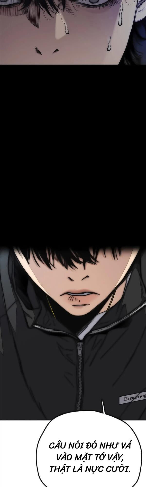 Thể Thao Cực Hạn Chap 443 - Next Chap 444