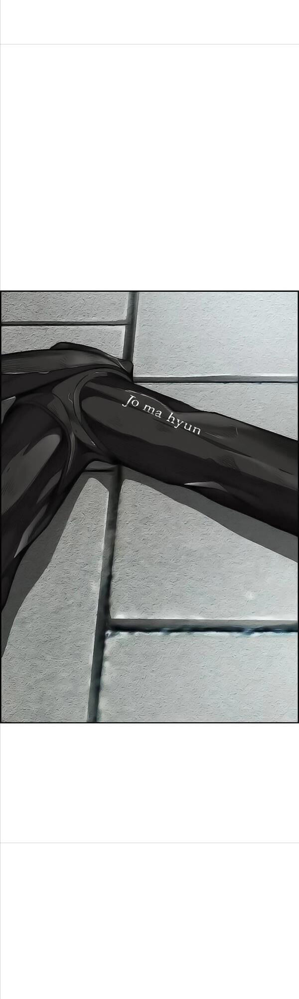 Thể Thao Cực Hạn Chap 443 - Next Chap 444