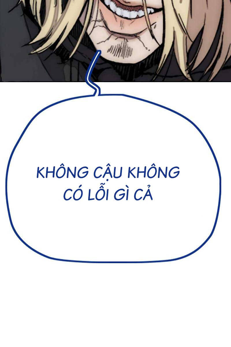 Thể Thao Cực Hạn Chap 445 - Next Chap 446