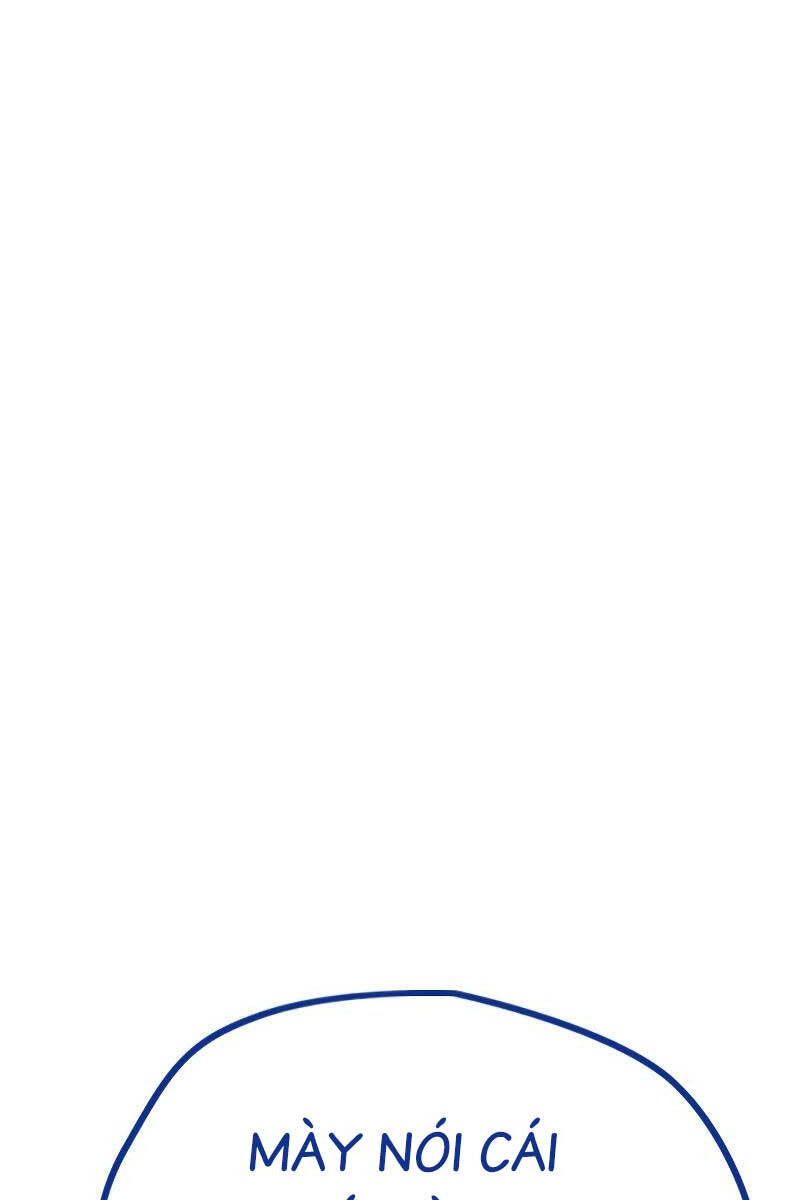 Thể Thao Cực Hạn Chap 445 - Next Chap 446