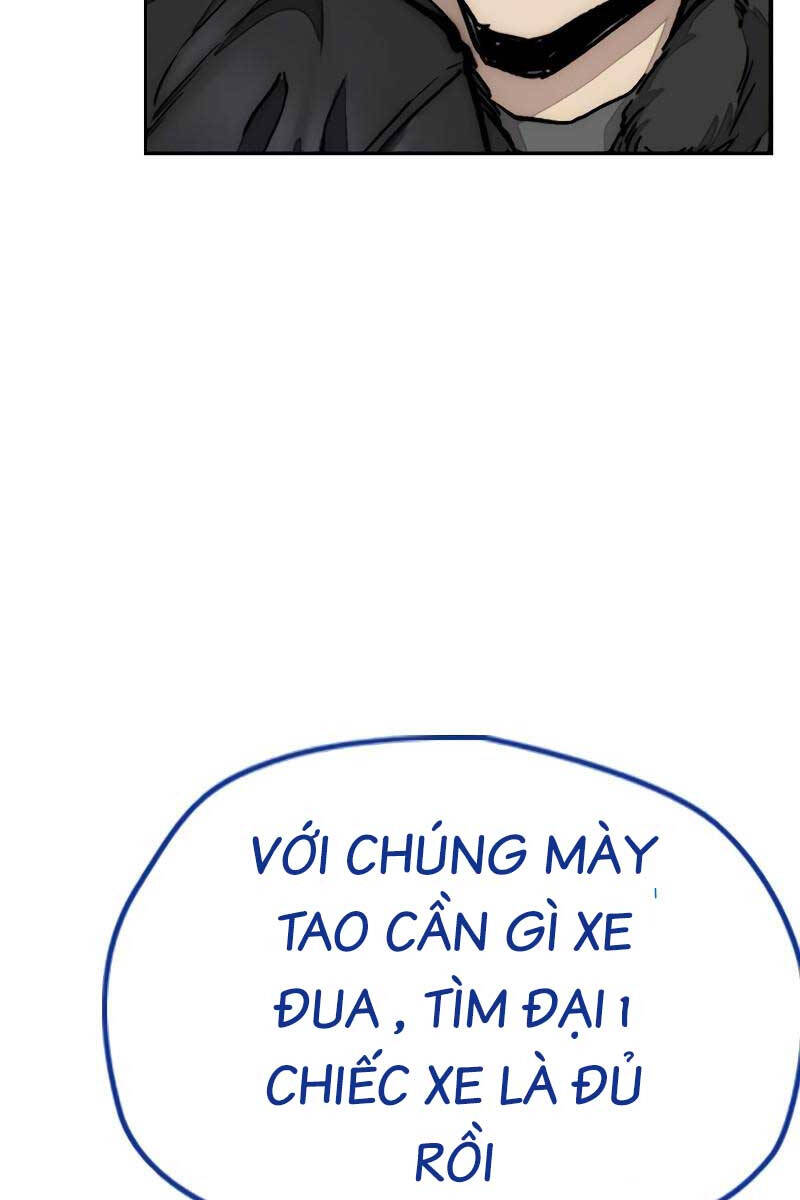 Thể Thao Cực Hạn Chap 445 - Next Chap 446