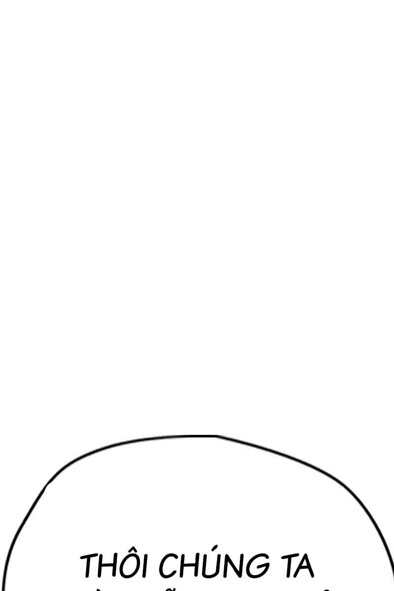 Thể Thao Cực Hạn Chap 445 - Next Chap 446