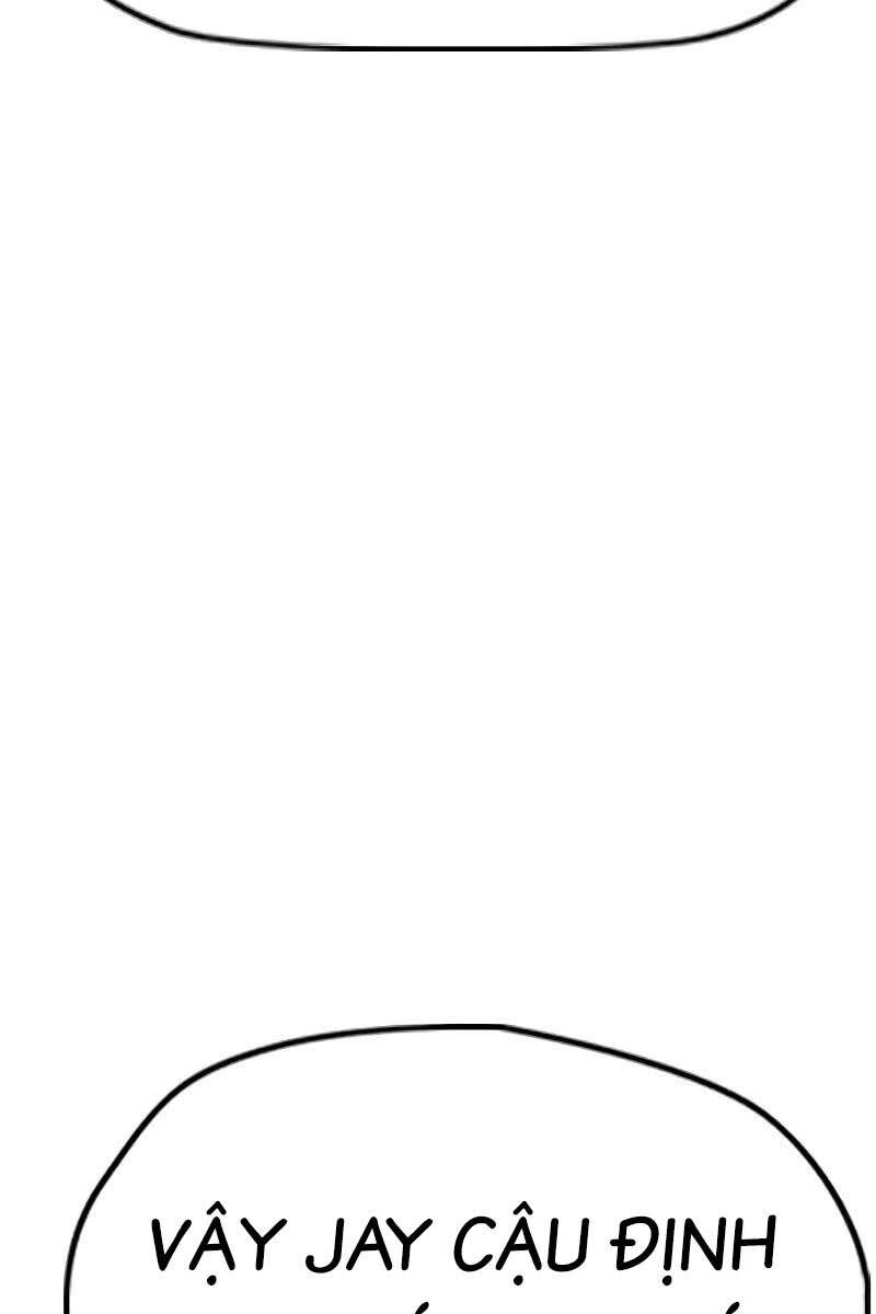 Thể Thao Cực Hạn Chap 445 - Next Chap 446