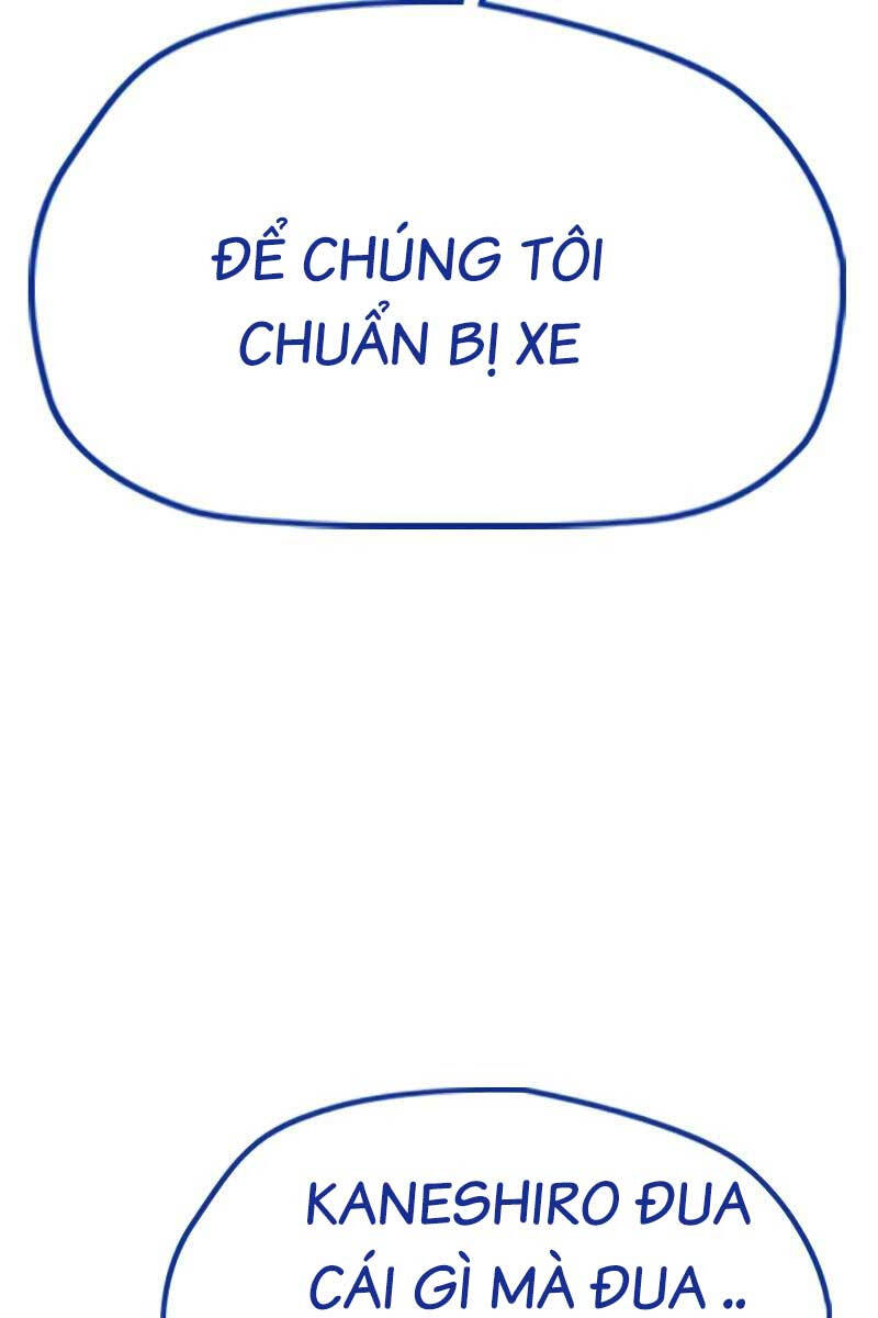 Thể Thao Cực Hạn Chap 445 - Next Chap 446