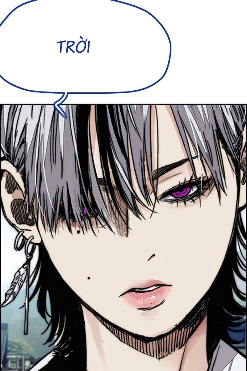 Thể Thao Cực Hạn Chap 445 - Next Chap 446