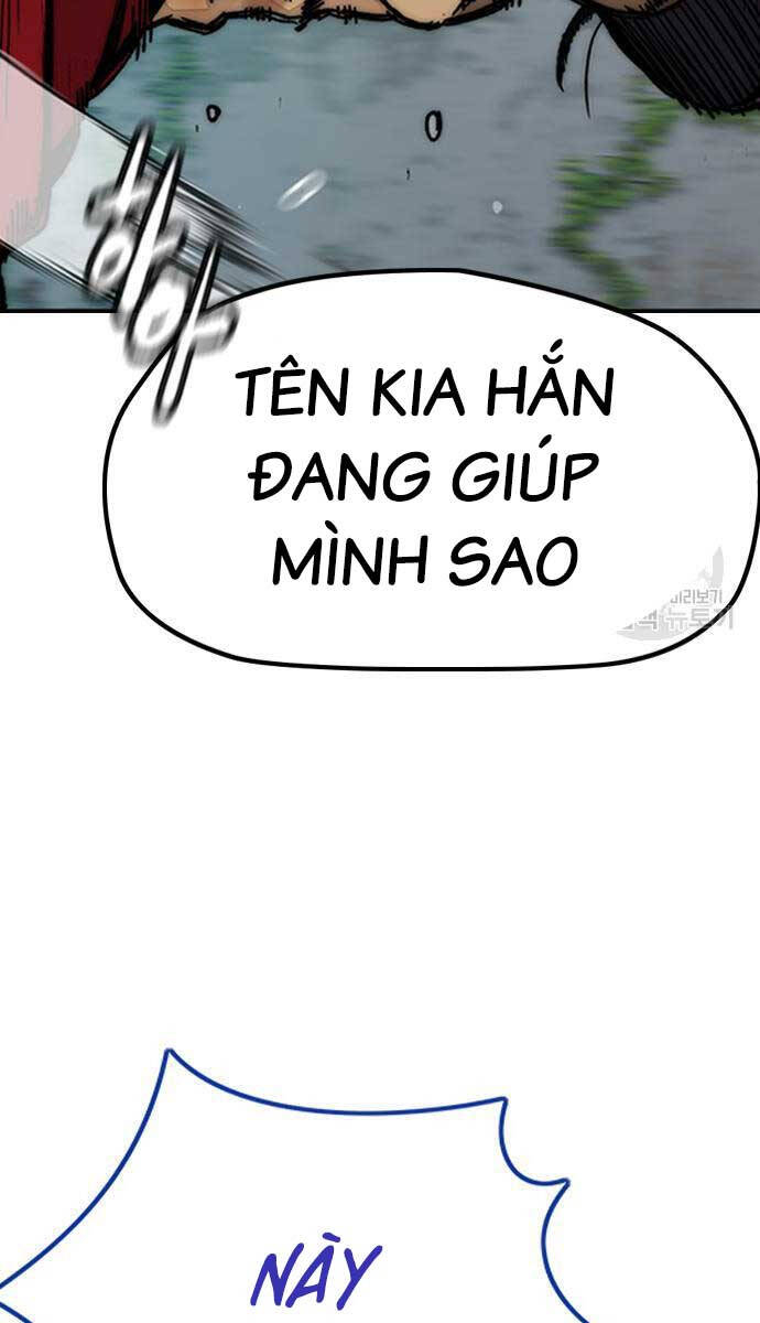 Thể Thao Cực Hạn Chap 449 - Next Chap 450