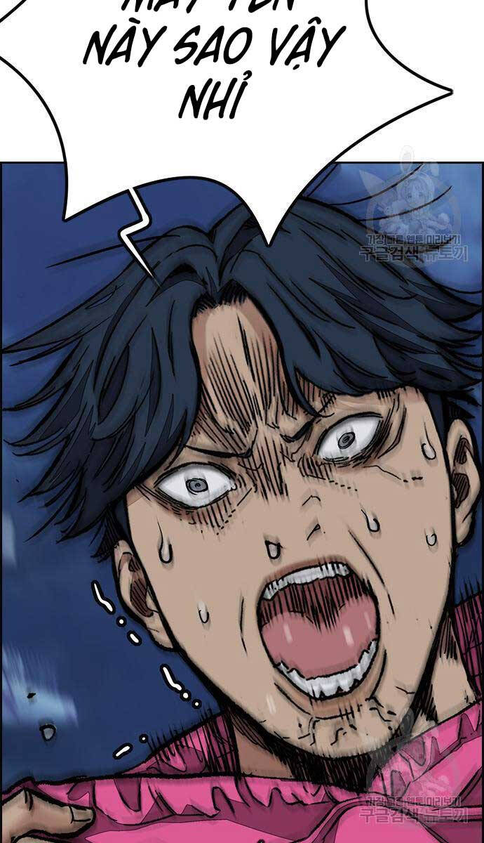 Thể Thao Cực Hạn Chap 449 - Next Chap 450