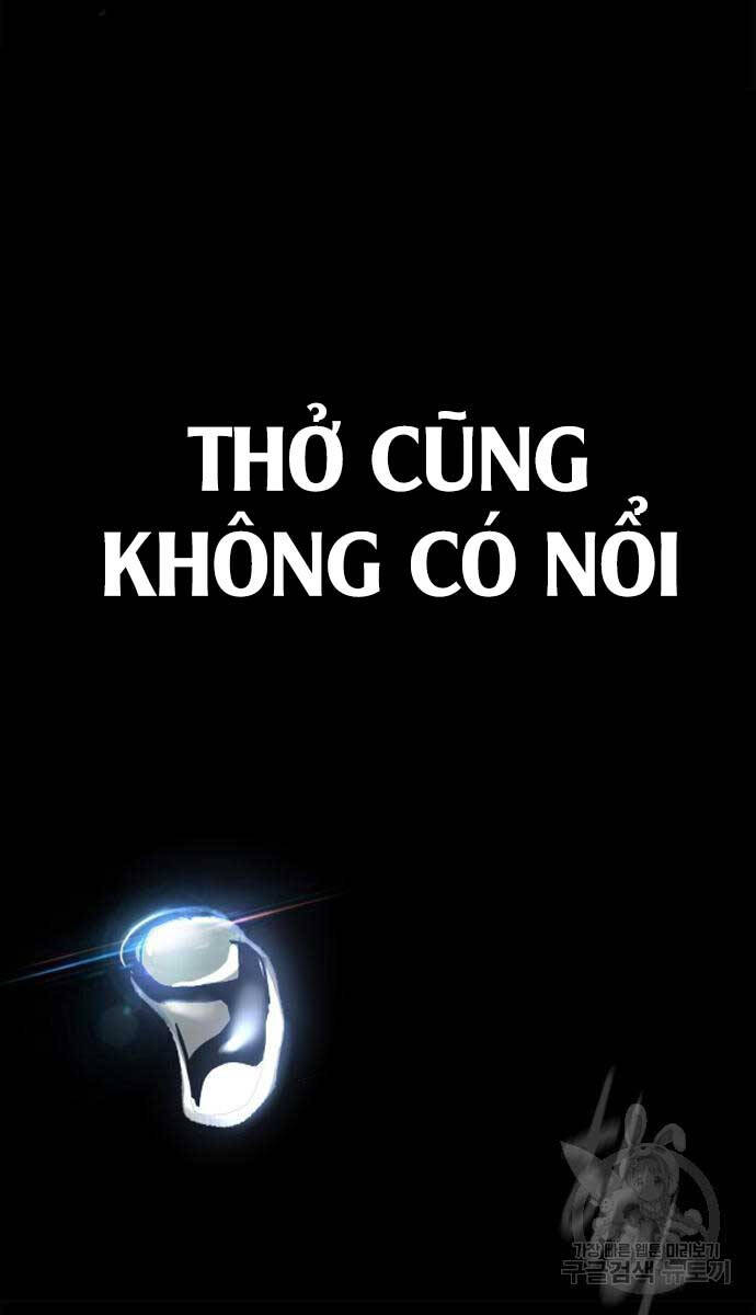 Thể Thao Cực Hạn Chap 449 - Next Chap 450