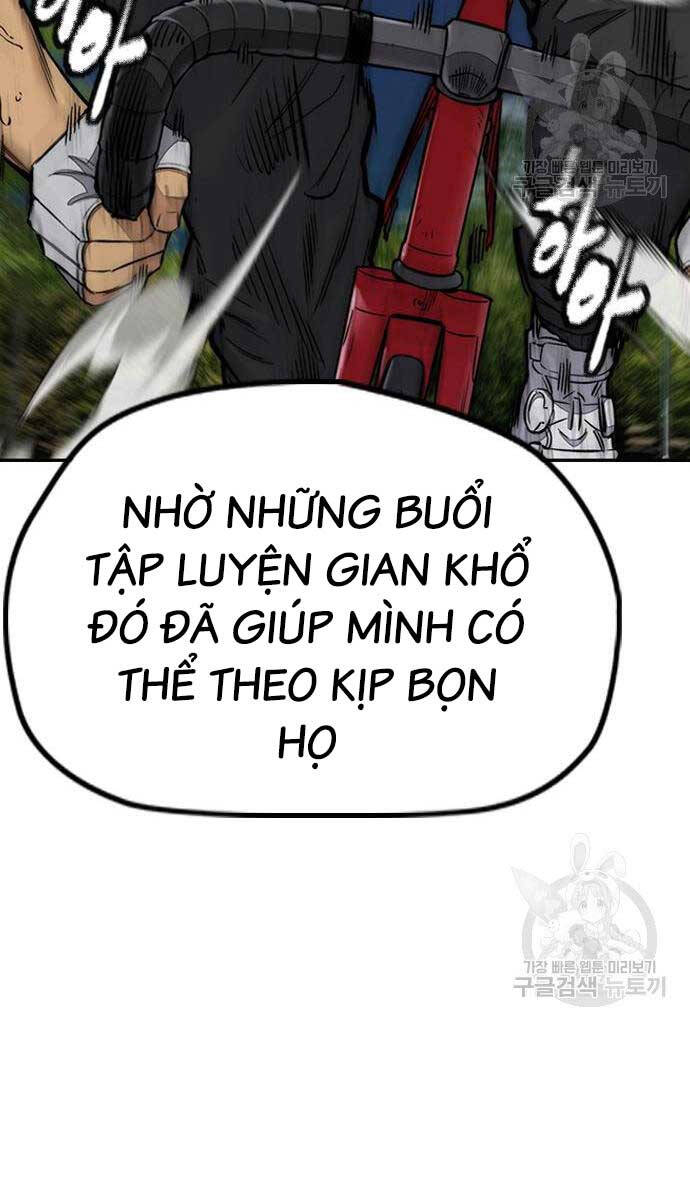 Thể Thao Cực Hạn Chap 449 - Next Chap 450