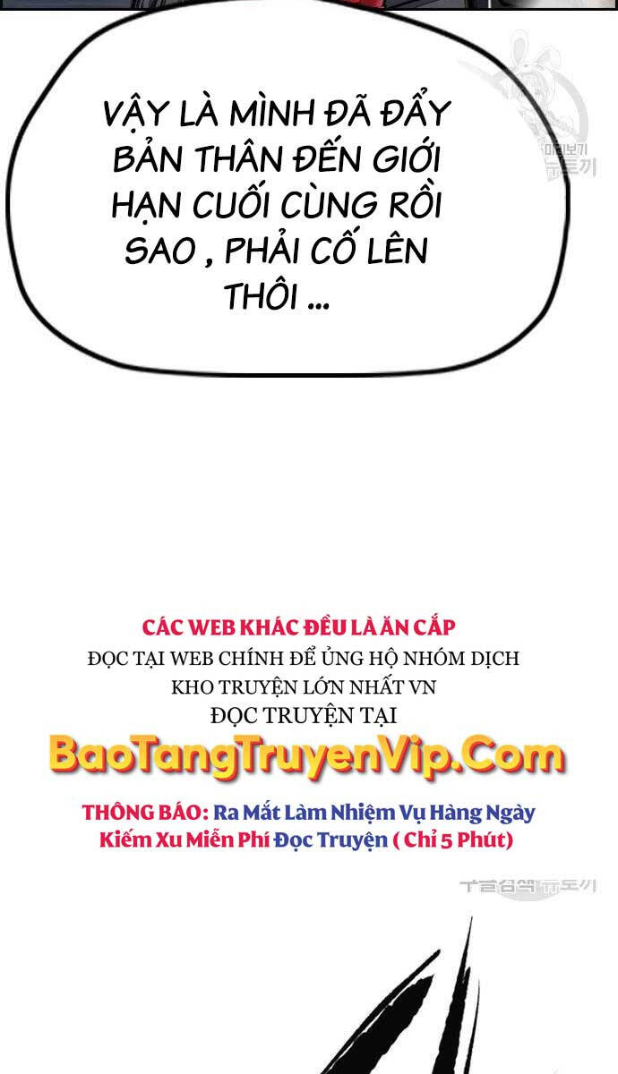 Thể Thao Cực Hạn Chap 449 - Next Chap 450